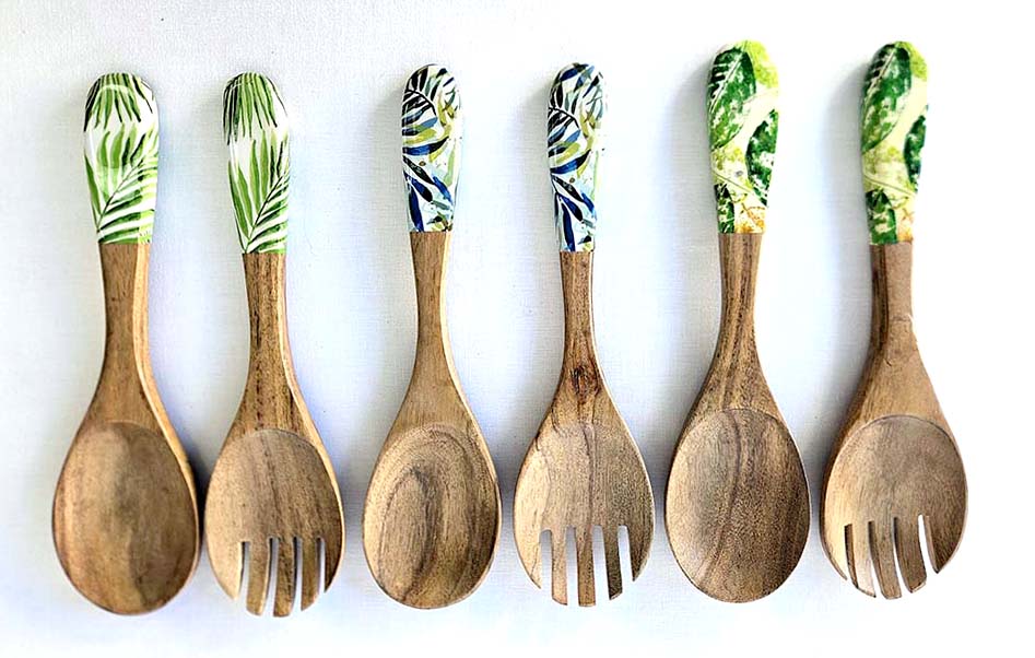 SET 2 CUBIERTO MAD-RES HOJA 27