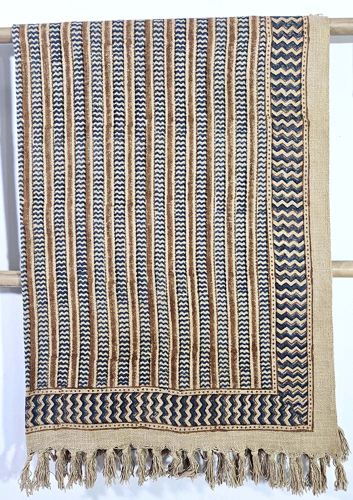 MANTA YUTE-ALG BLOCK P 175X120