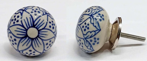 [1775048] TIRADOR CER INDIV MOD 048