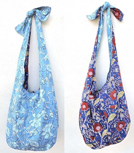 [4075402] BOLSO BUBBLE REV ALG LAZO 402