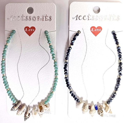 [0685108] TOBILLERA MARINA MOD 108