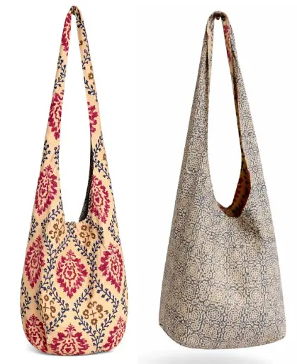 [4075516] BOLSO BUBBLE REVER ALG M 516