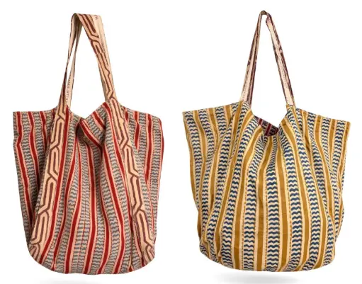 [4075517] BOLSO NAIPUR REVERSIB ALG 517