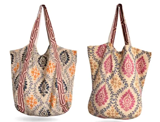 [4075518] BOLSO NAIPUR REVERSIB ALG 518