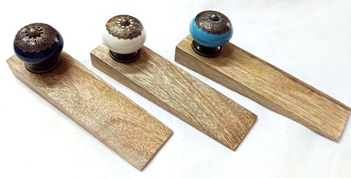 [1775304] TOPE PUERTA MAD/CER MOD 304