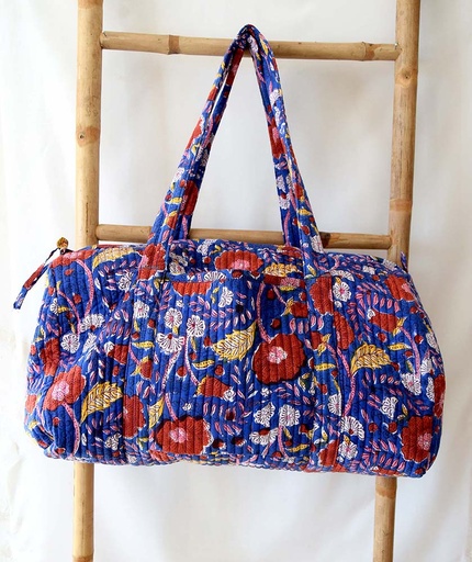 [4075005] BOLSO ALG DOBLE SURAT 50 CM 05