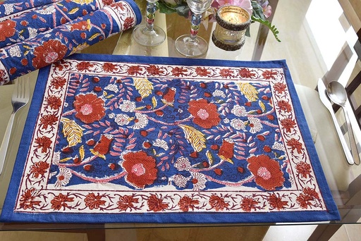 [5575161] SET 4 SALVAMANTEL ALG 48X34 02