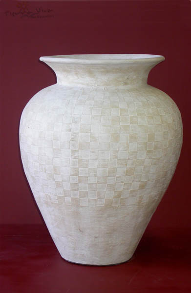 ceramica