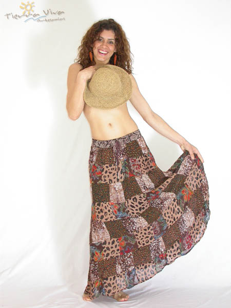 ropa