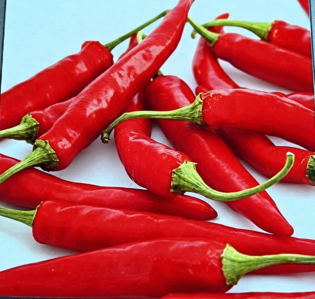 9082101f.jpg