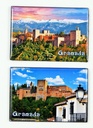 1585300b.jpg