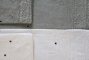 5575074b.jpg