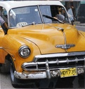 9082101b.jpg