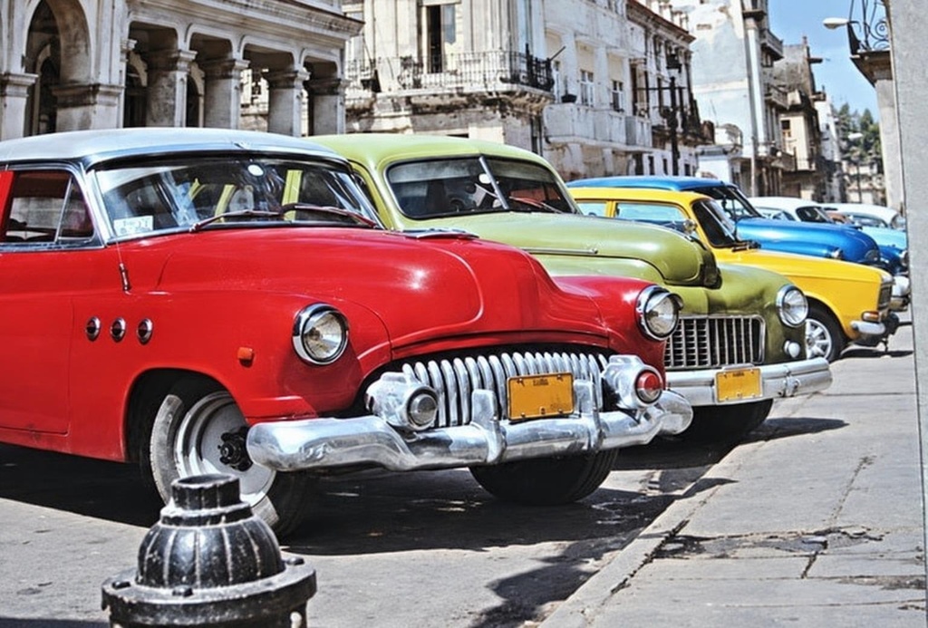 9082101c.jpg