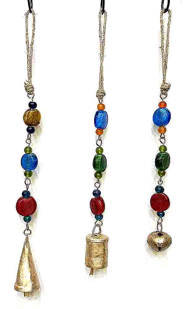 TIRA CUENTAS VID CAMP MET