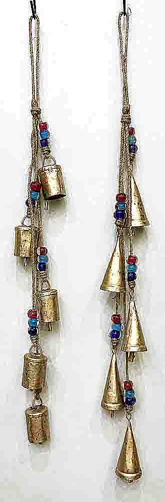 MOBILE CAMP METALLO C/VETRO 60 CM