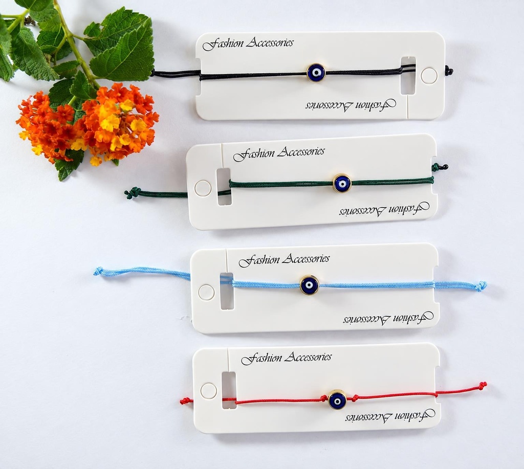 BRACCIALE OCCHIO TURCO MODELLO 006