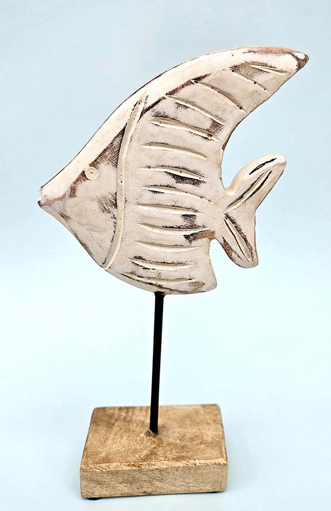 PEZ VELA MAD PINT C/BASE