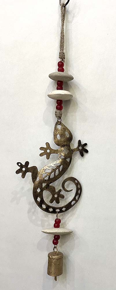 MOVIL LAGARTIJA PIEDRA MET 50