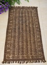 TAPIZ COTTON ESPECIAL 110X60 CM