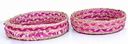 CONJUNTO DE 2 CESTOS JUTA-SARI 25,19CM