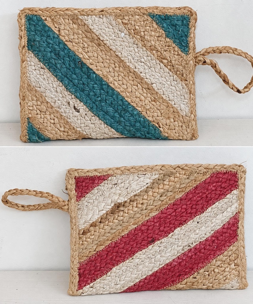 ESTUCHE TABLET JUTA COL 28X20