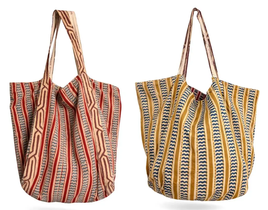 BOLSO NAIPUR REVERSIB ALG 517