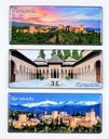 IMÁN EPOXY GRANADA G TV