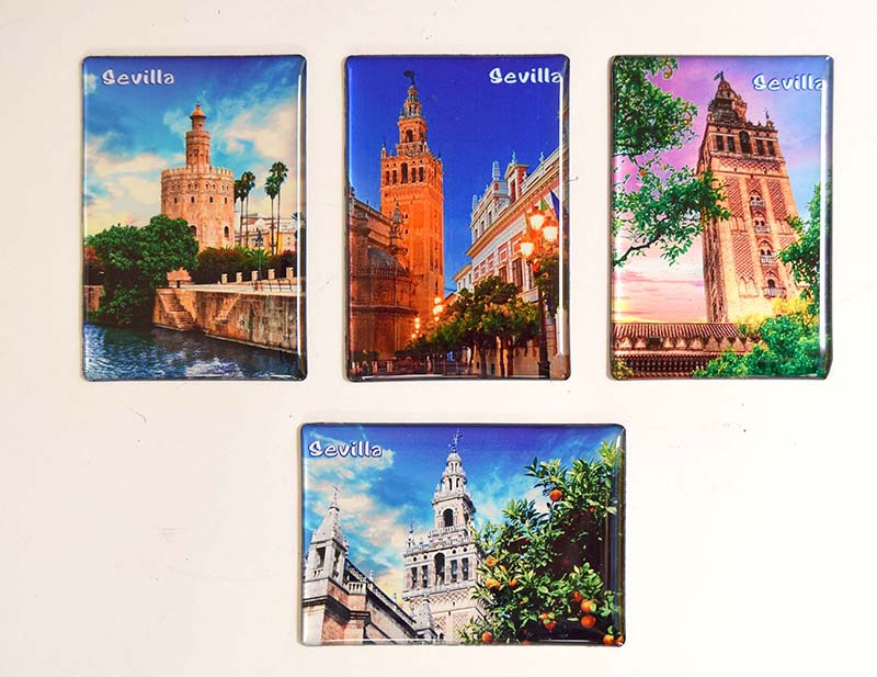 IMÁN EPOXY SEVILLA P TV