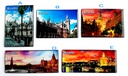 IMÁN EPOXY SEVILLA G TV