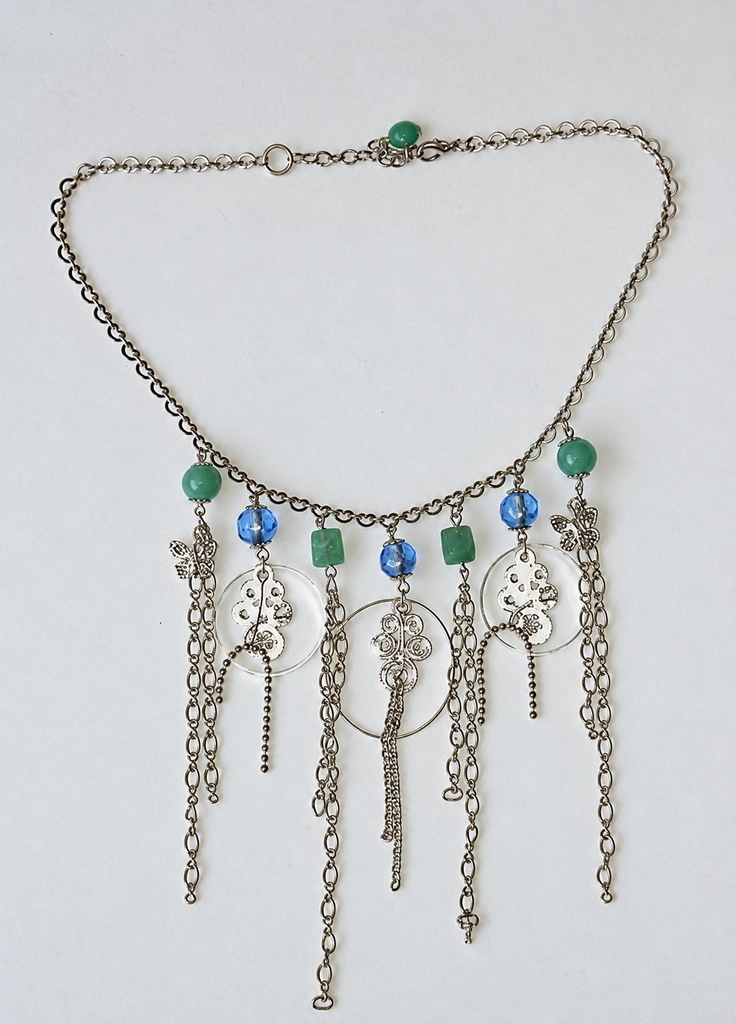 COLLANA 15609