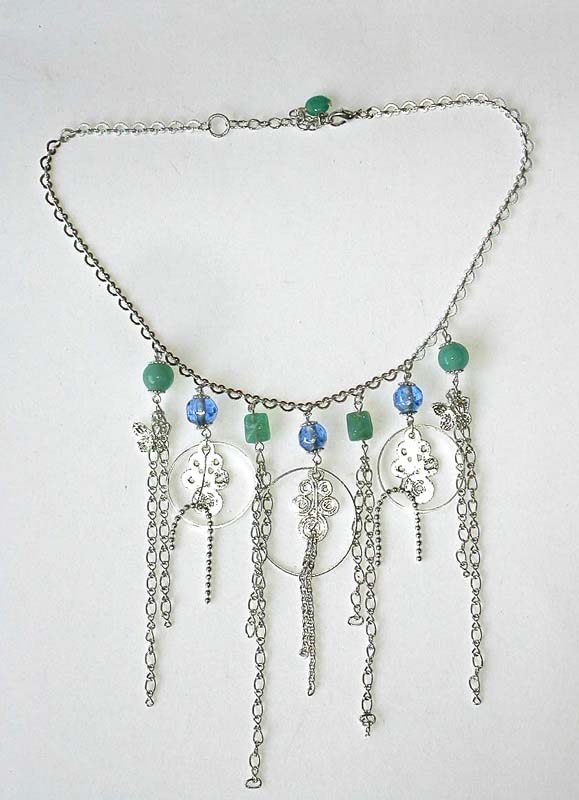 COLLIER 15609