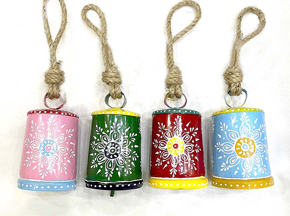 FITA SINO METAL PINTADA 621