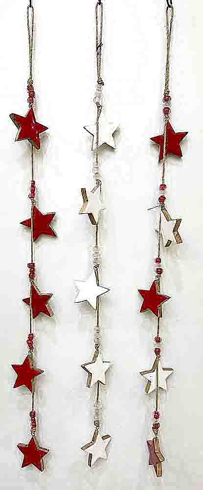 MOVIL 5 ESTRELLAS MAD-RES 85CM