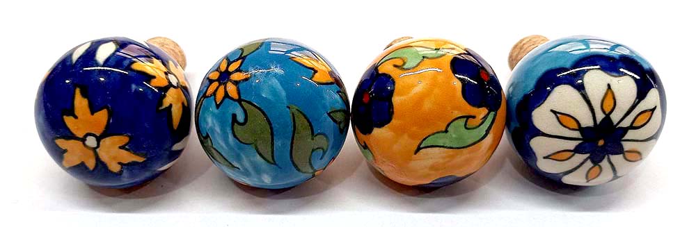 TAPON BOTELLA CERÂMICA OVAL MODELO 117