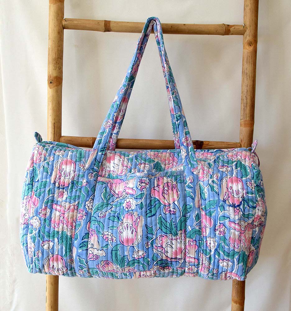 BORSA COTONE DOPPIO SURAT 50 CM 04
