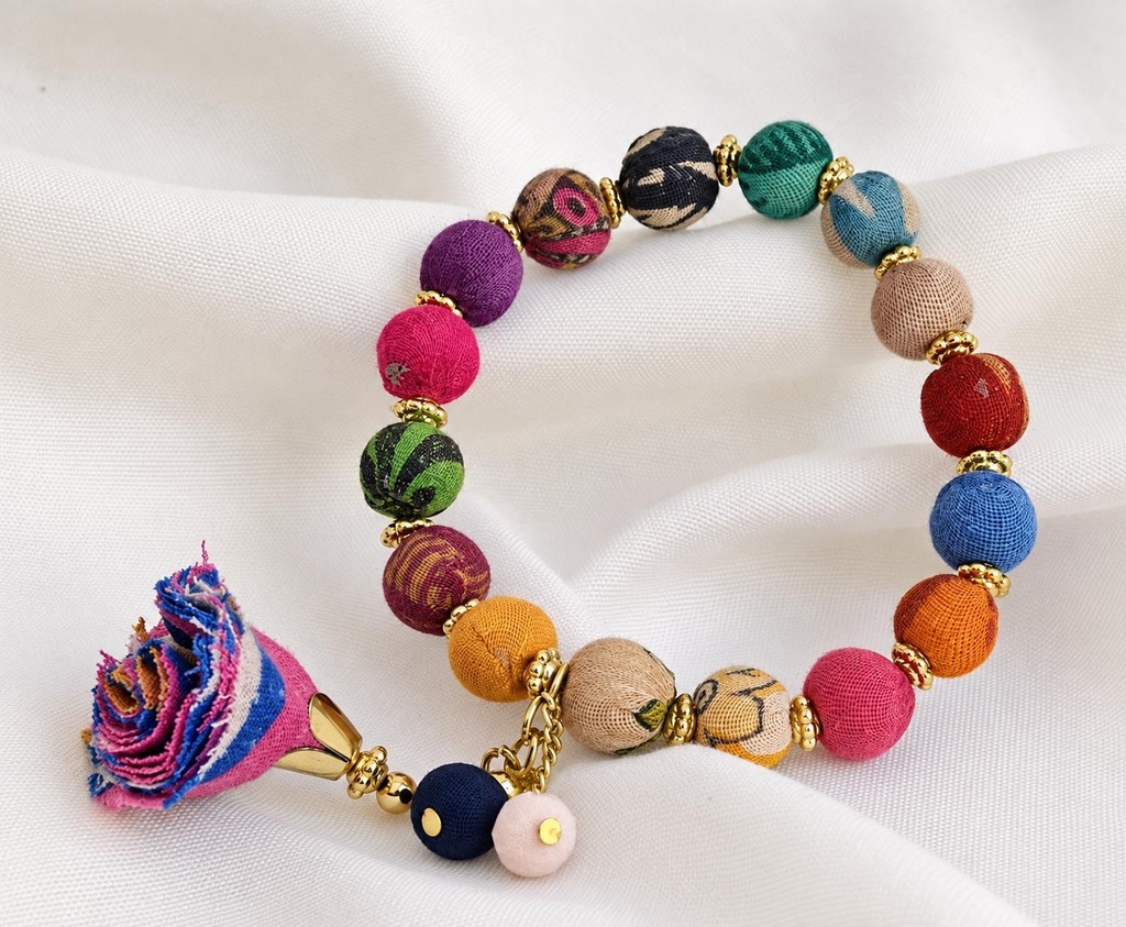 BRACELET NUPUR MODEL 905