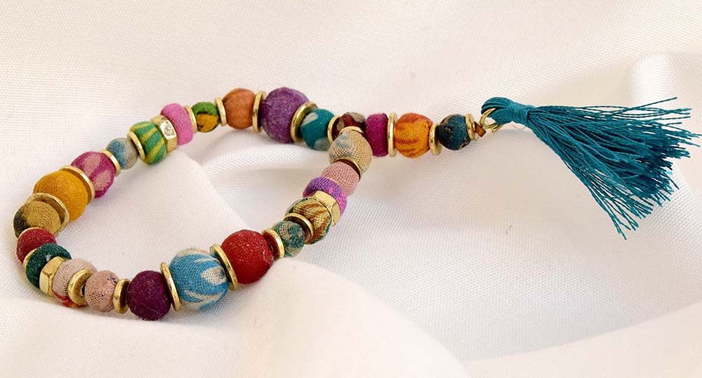 BRACELET NUPUR MODEL 906