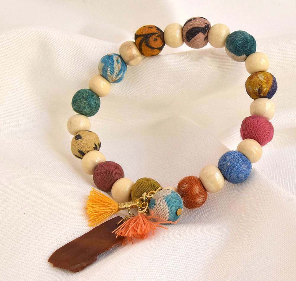 BRACELET NUPUR MODEL 907