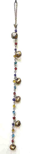 [1675671] RANGÉE CUENTAS VERRE C/CASCABEL 68