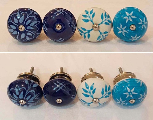 [1775037] TIRADOR CERAM MOD 037