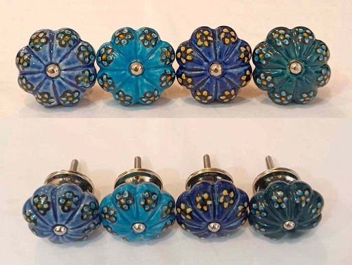 [1775042] TIRADOR CERAM MOD 042