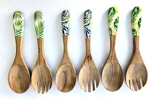 [9275069] SET 2 CUBIERTO MAD-RES HOJA 27