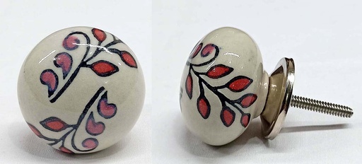 [1775049] TIRADOR CER INDIV MOD 049