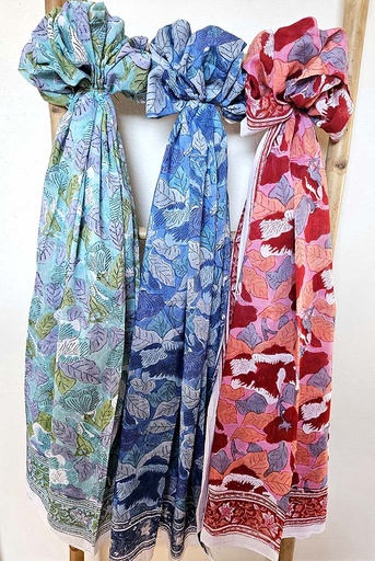 [4075370] PAREO ALG BLOCK P.180X110 Nº43