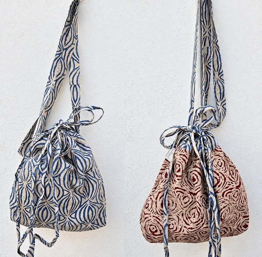 [4075410] BOLSO SASHI REVERSIBLE ALGODÓN 410
