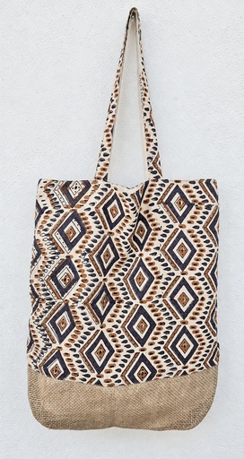 [4075420] BORSA CHENNÁI COTONE-IUTA 420