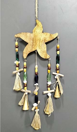 [1675727] MOVIL ESTRELLA MAD.VID.CAMP.