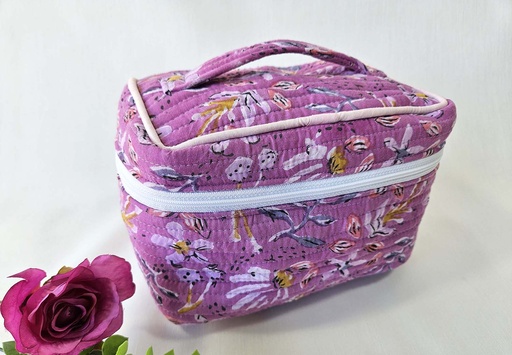 [4075452] NECESER ALG BLOCK P 23X13X14