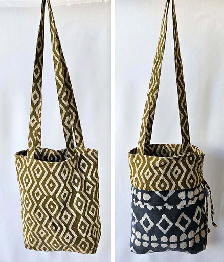 [4075481] BOLSO DAYSA REVERSIB ALG 481